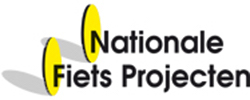 boon samenwerken nationalefietsprojecten
